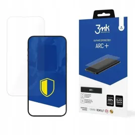 3mk-arc-samsung-galaxy-z-flip4-front