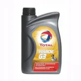 olej-total-fluide-g3-1l