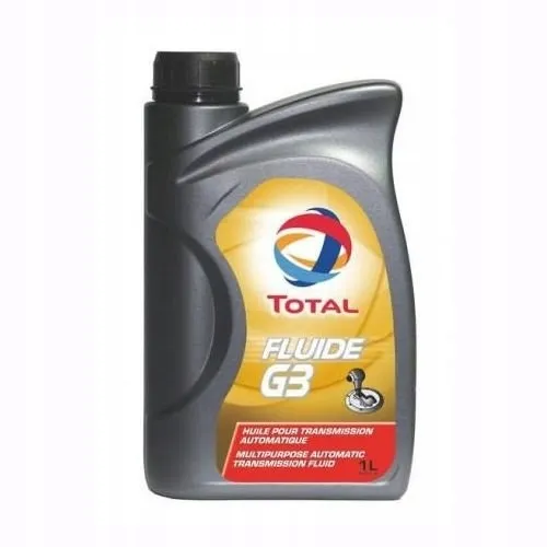 olej-total-fluide-g3-1l