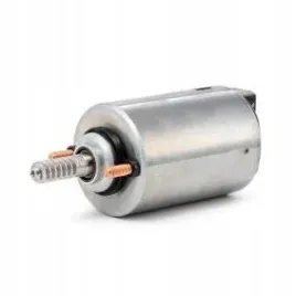variable-valve-train-motor