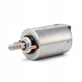 variable-valve-train-motor