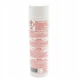 tec2000-radiator-flush-350ml-marka-tec-2000