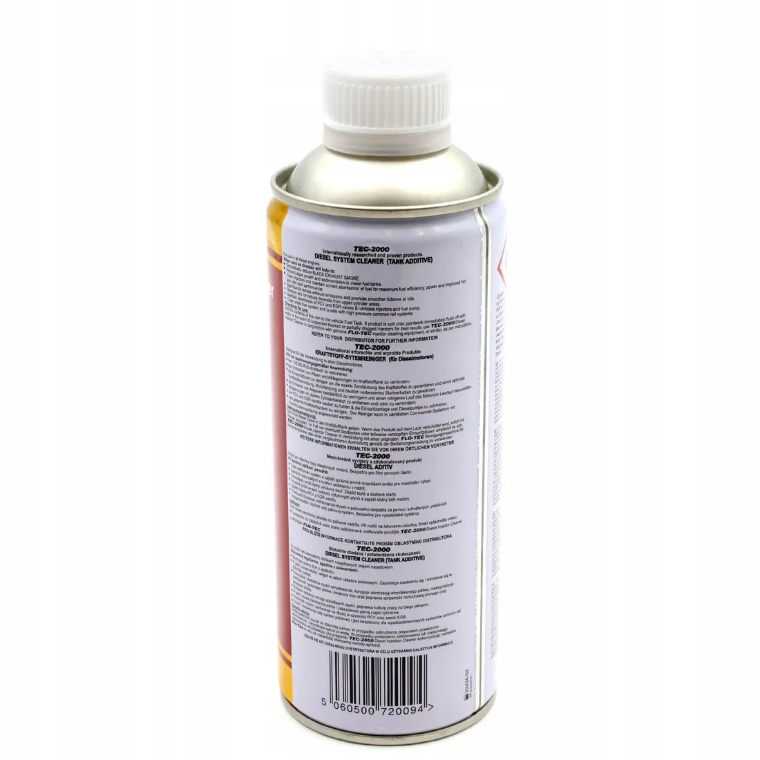 tec2000-diesel-system-cleaner-375ml-stan-nowy