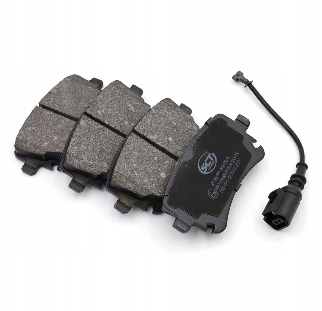 klocki-hamulcowe-sct-sp288pr-stan-nowy