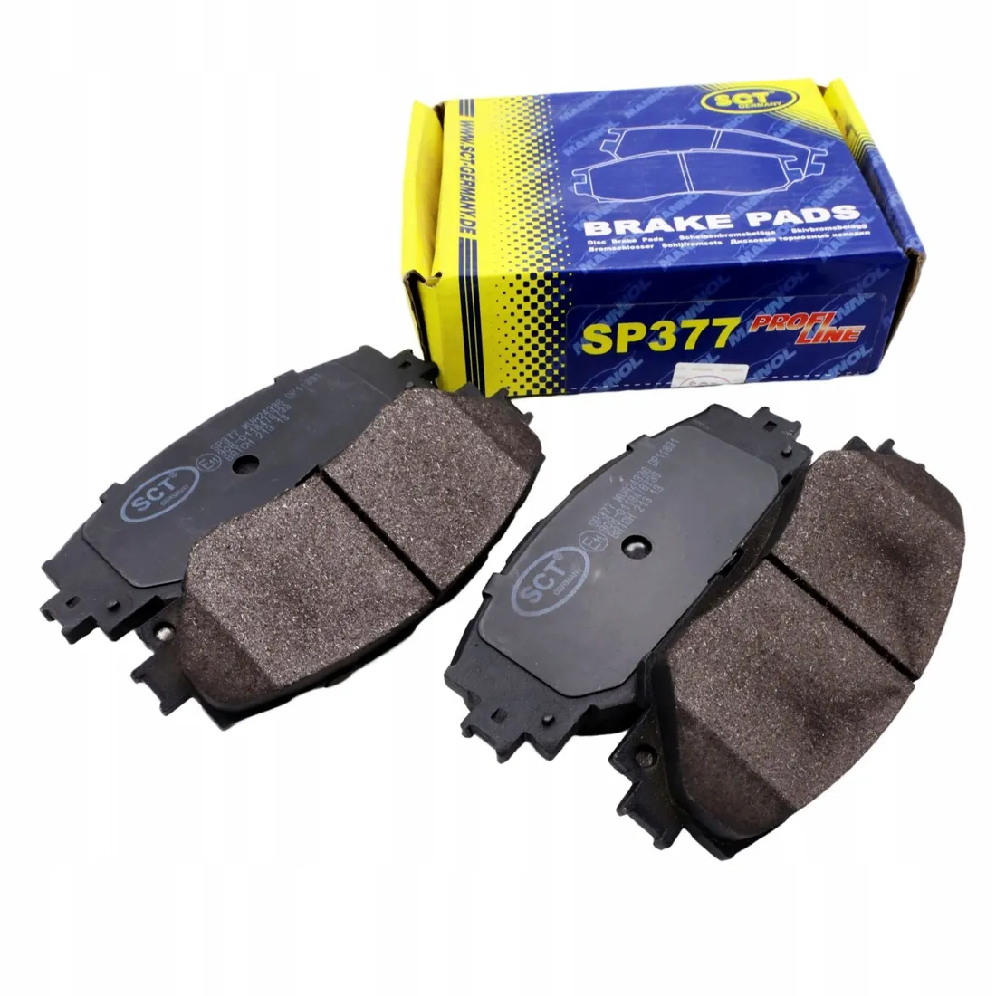 klocki-hamulcowe-sct-sp377pr