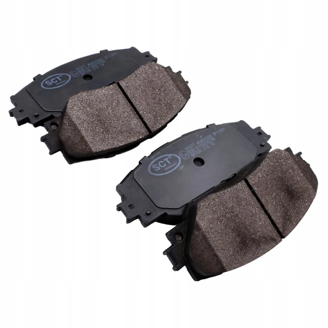 klocki-hamulcowe-sct-sp377pr