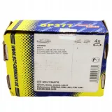 klocki-hamulcowe-sct-sp377pr-numer-katalogowy-oryginalu-lexus-0446542160-lexus-04465yzzdr-subaru-0446512610-toyota-0446502220-toyota-0446502240-toyota-0446502400-toyota-044650r010-toyota-0446512610-toyota-04465-42160-toyota-04465yzzdr-toyota-446502400