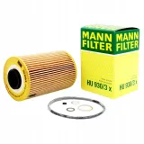 filtr-oleju-mann-hu930-3x