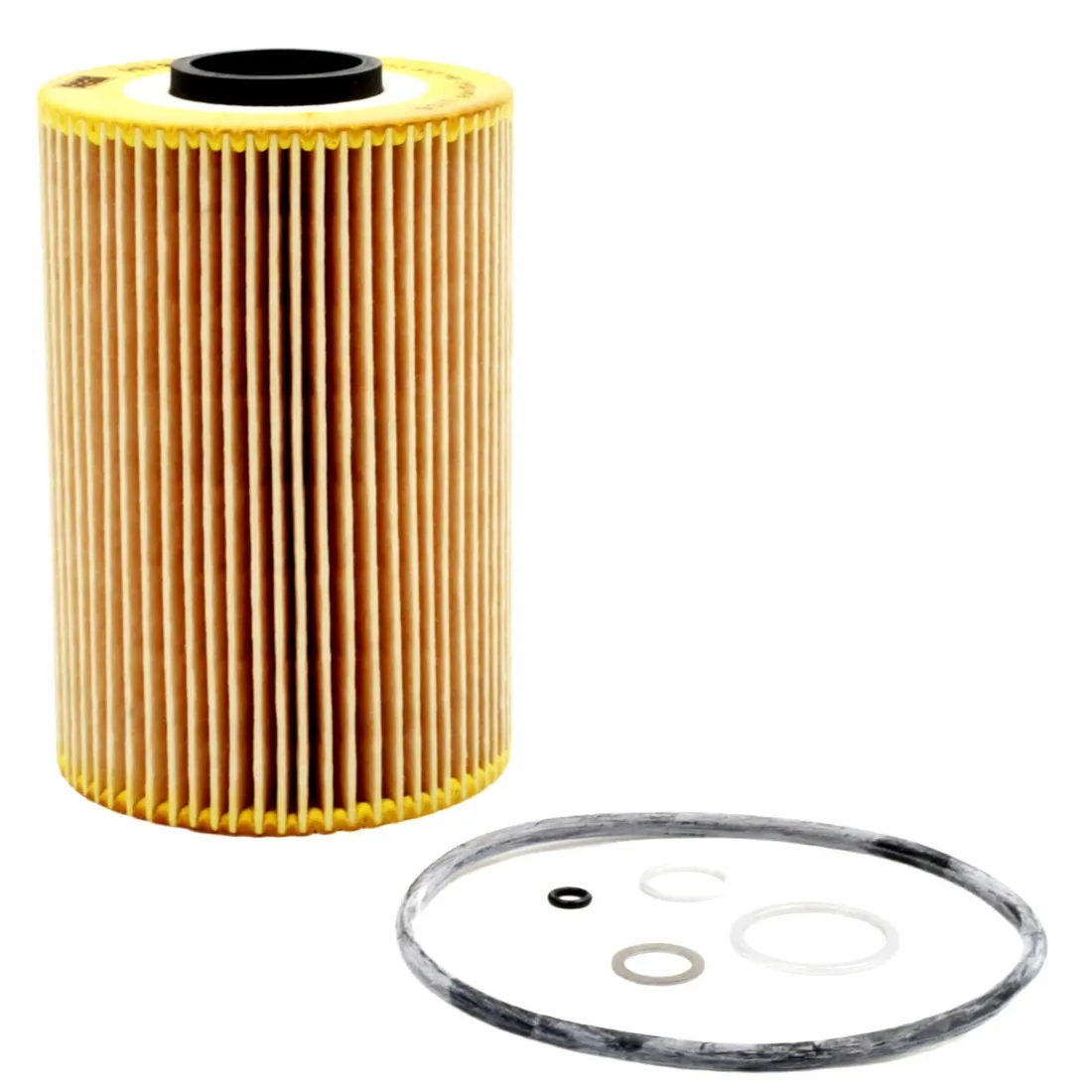 filtr-oleju-mann-hu930-3x