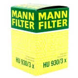 filtr-oleju-mann-hu930-3x-producent-czesci-mann-filter