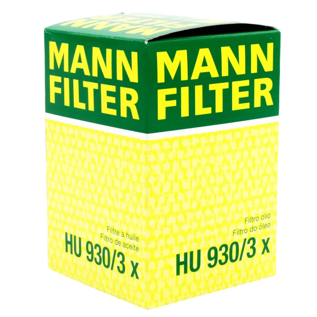filtr-oleju-mann-hu930-3x-stan-nowy