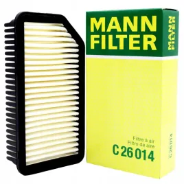 filtr-powietrza-mann-c26014