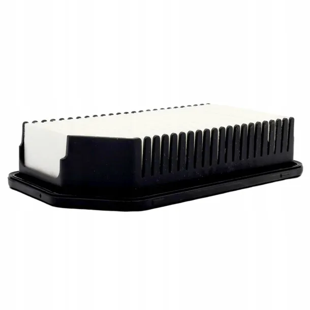 filtr-powietrza-mann-c26014-stan-nowy