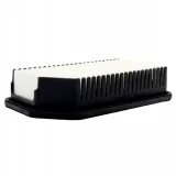 filtr-powietrza-mann-c26014-stan-nowy