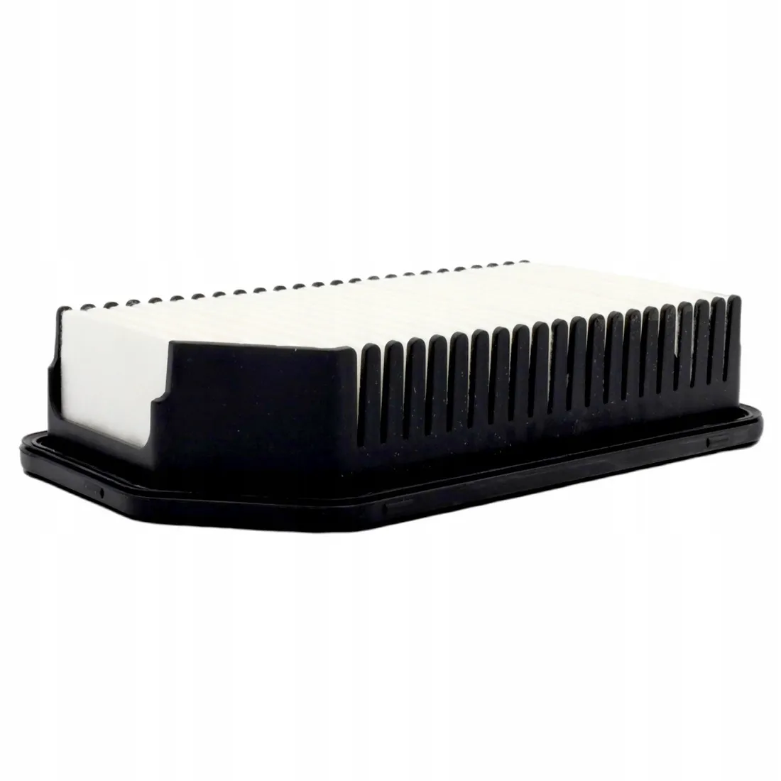 filtr-powietrza-mann-c26014-stan-nowy