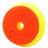 pad-polerski-adbl-roller-polish-da-75mm