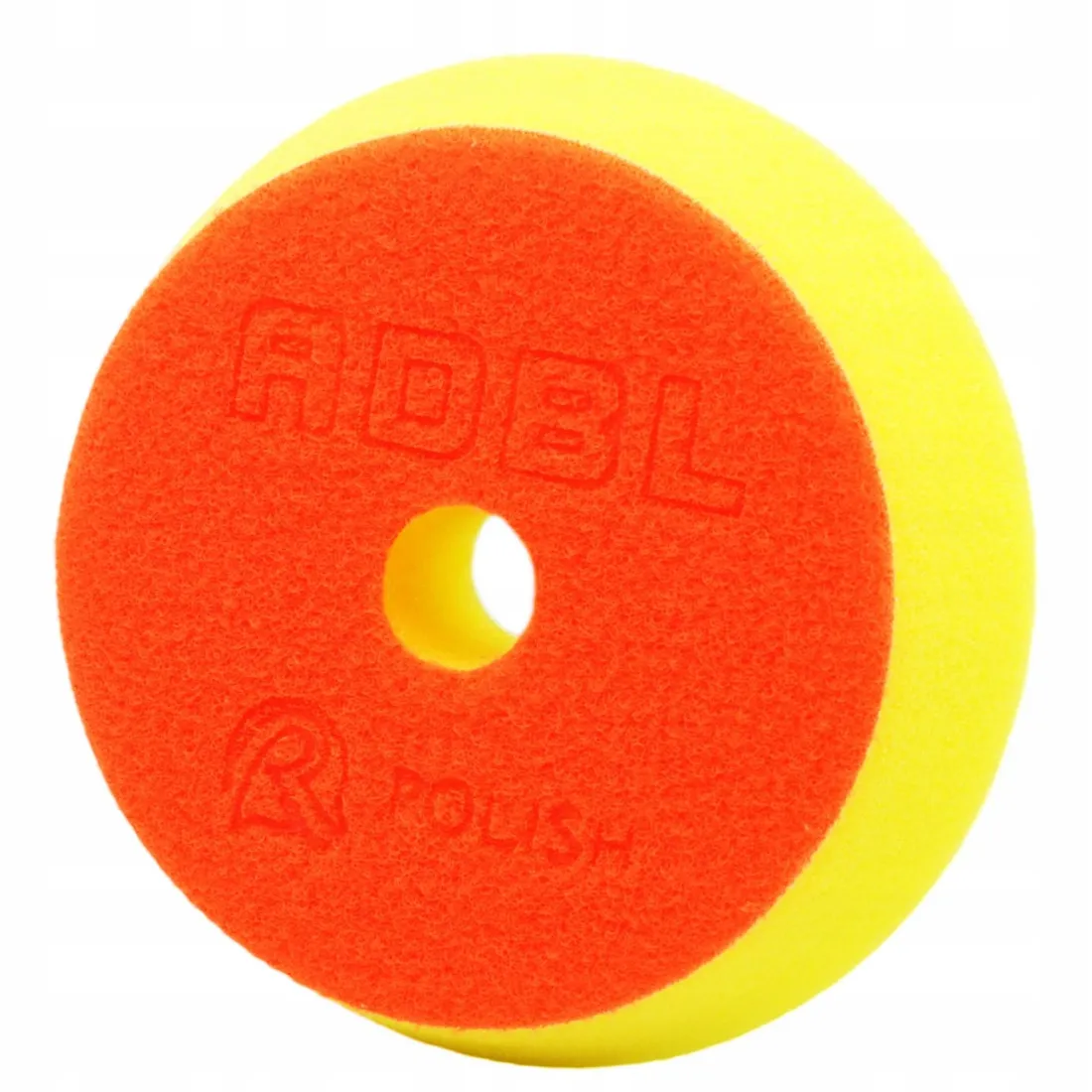 pad-polerski-adbl-roller-polish-da-75mm