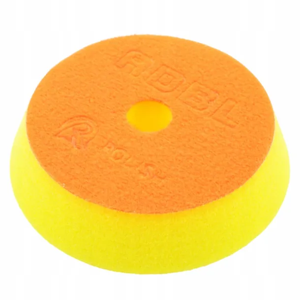 pad-polerski-adbl-roller-polish-da-75mm-stan-nowy