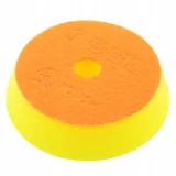 pad-polerski-adbl-roller-polish-da-75mm-stan-nowy