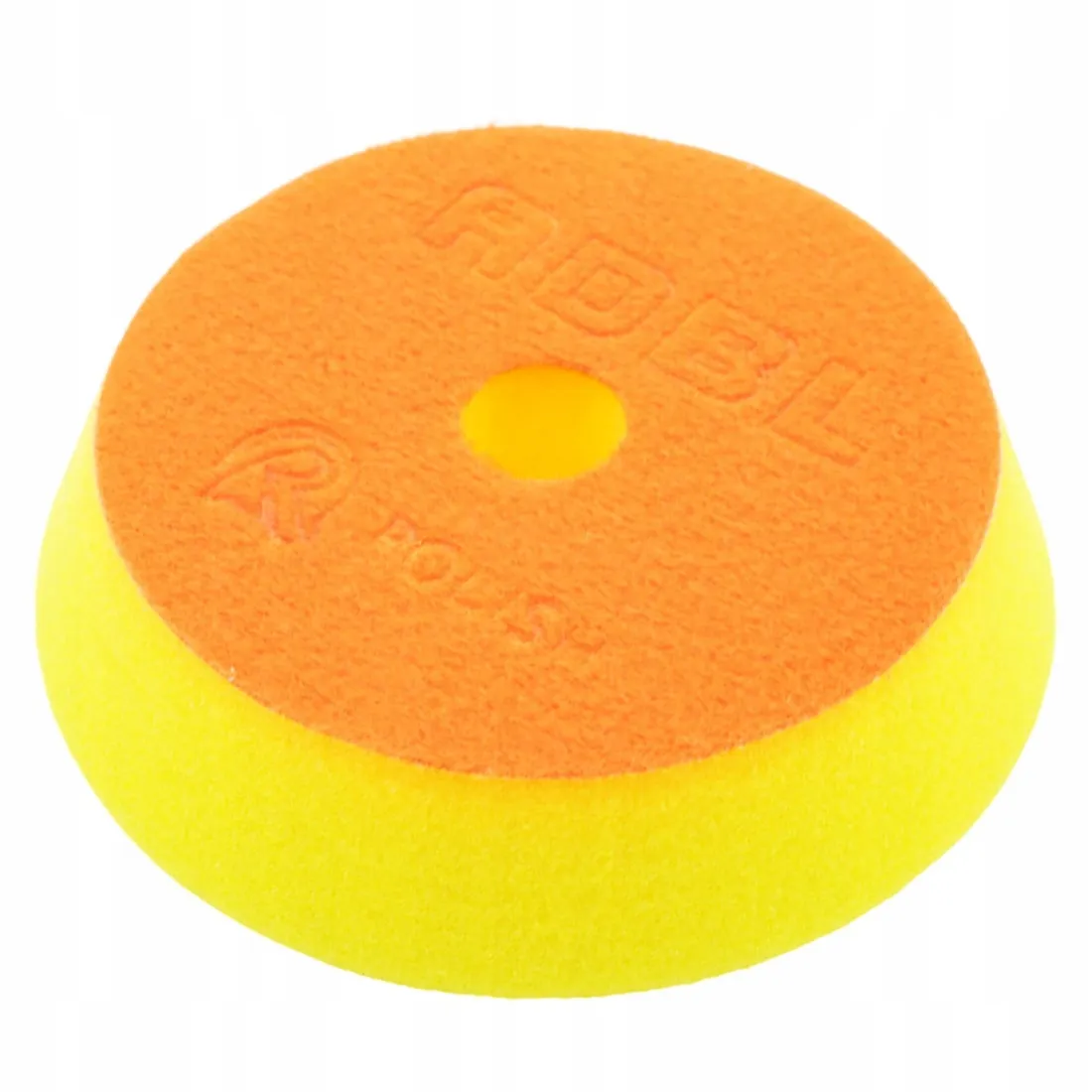 pad-polerski-adbl-roller-polish-da-75mm-stan-nowy