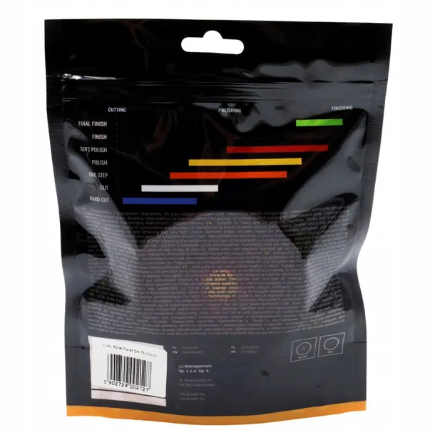 pad-polerski-adbl-roller-polish-da-75mm-kod-producenta-adb000206