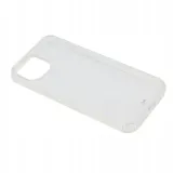 etui-3mk-armor-case-apple-iphone-13-stan-nowy