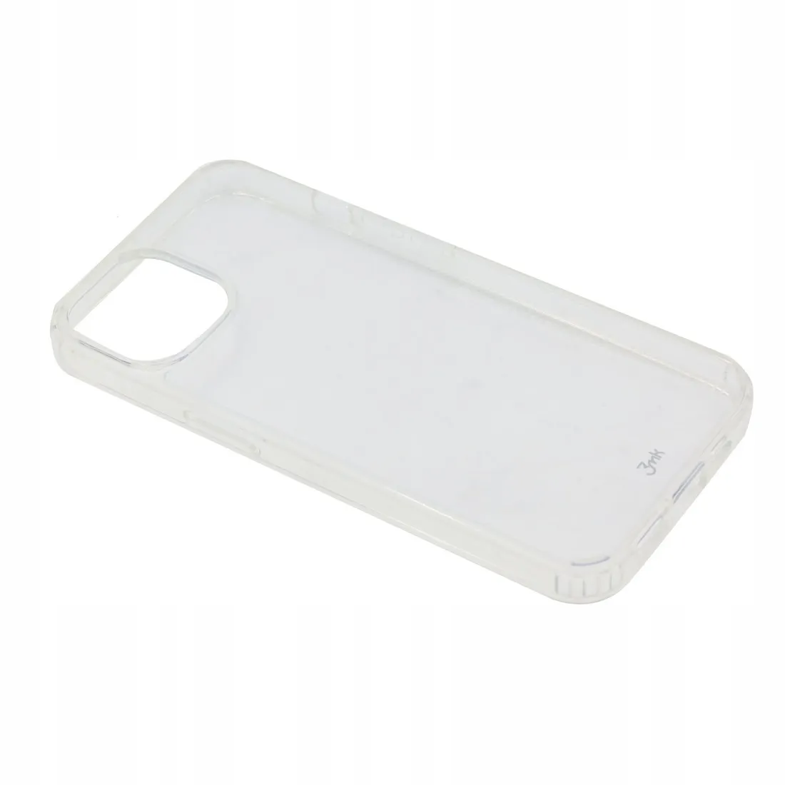 etui-3mk-armor-case-apple-iphone-13-stan-nowy