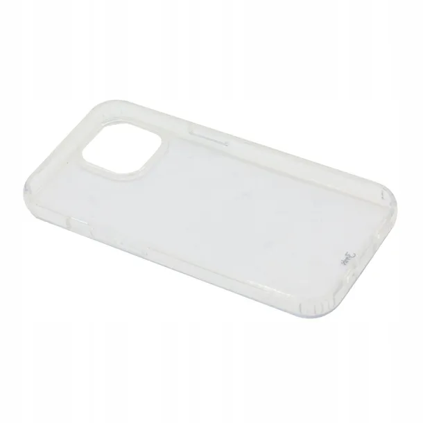 etui-3mk-armor-case-apple-iphone-13-dedykowany-model-iphone-13