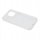 etui-3mk-armor-case-apple-iphone-13-dedykowany-model-iphone-13