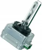 zarowka-d3s-osram-original-xenarc