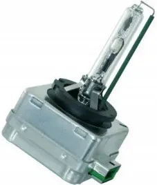 zarowka-d3s-osram-original-xenarc