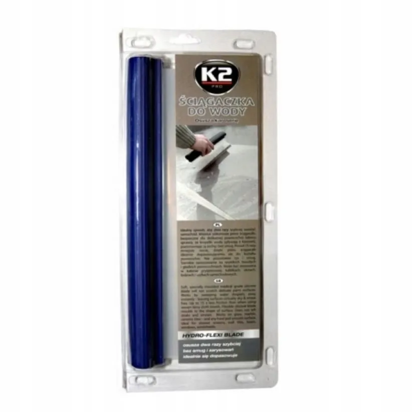 sciagaczka-do-wody-k2-hydro-flexi-blade