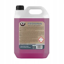 wosk-polimerowy-k2-proxima-5l