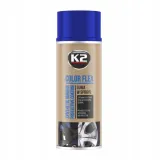 color-flex-guma-w-sprayu-400ml-niebieski-stan-nowy