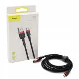 kabel-baseus-usb-do-micro-usb-1-5a-2m-czarny