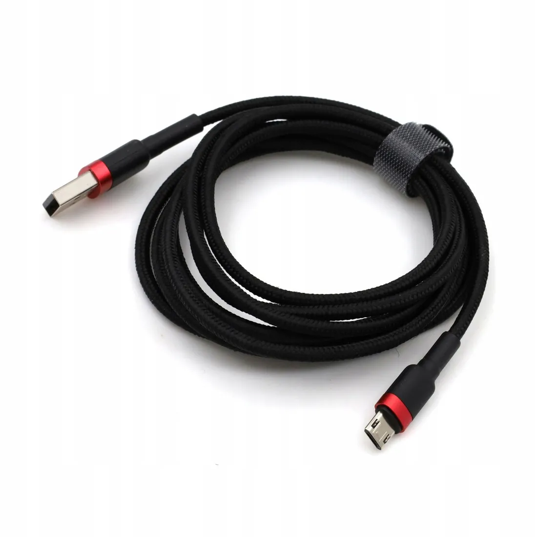 kabel-baseus-usb-do-micro-usb-1-5a-2m-czarny-stan-nowy