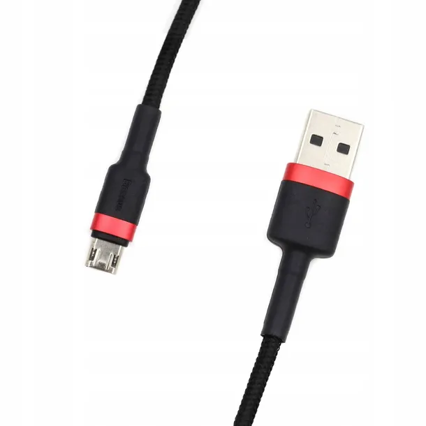 kabel-baseus-usb-do-micro-usb-1-5a-2m-czarny-kolor-czarny