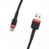 kabel-baseus-usb-do-micro-usb-1-5a-2m-czarny-kolor-czarny