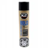 preparat-do-pielegnacji-opon-k2-bold-600-ml