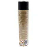 preparat-do-pielegnacji-opon-k2-bold-600-ml-stan-nowy-numer-katalogowy-producenta-k156