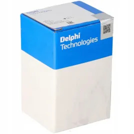 czujnik-abs-delphi-ss20210