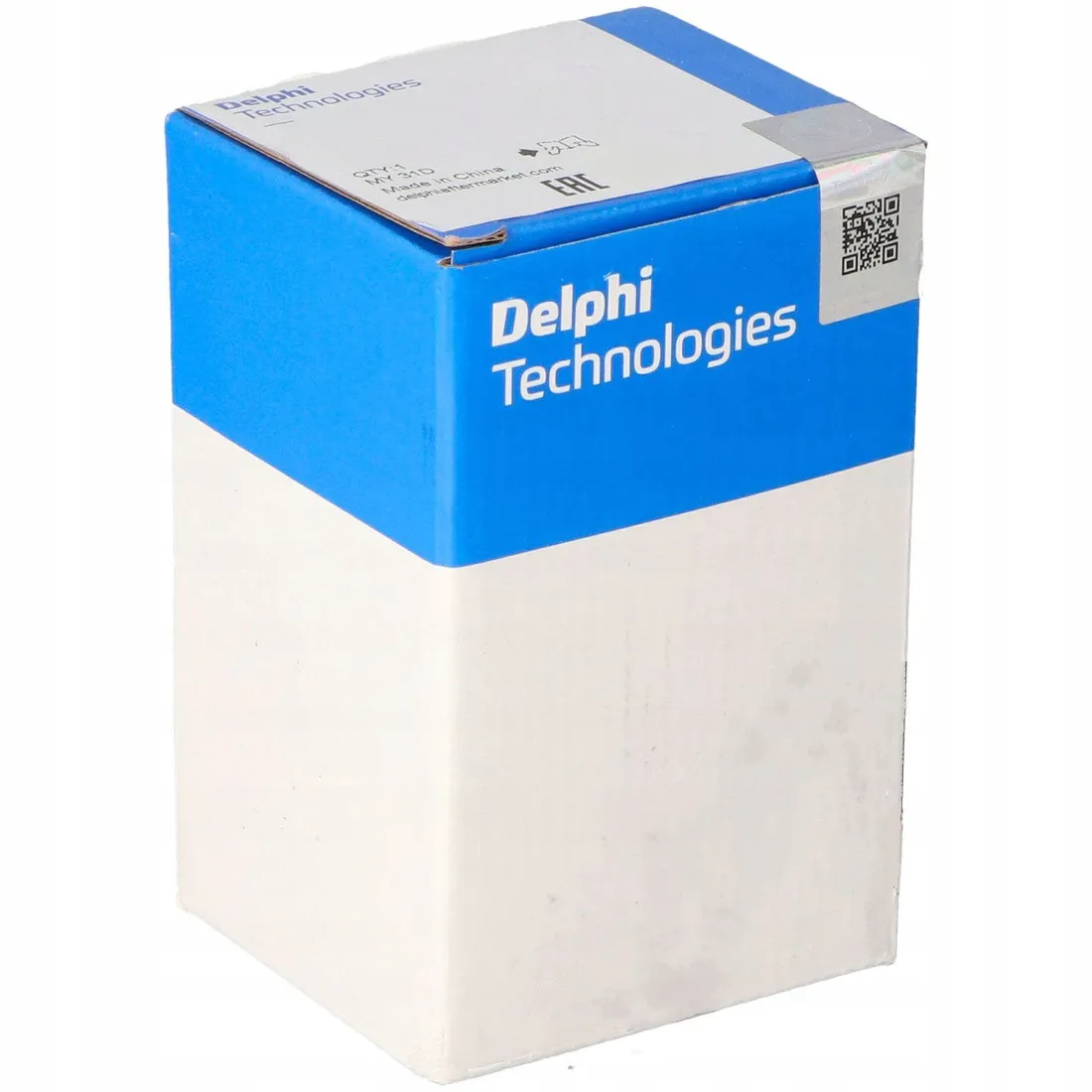 czujnik-abs-delphi-ss20210