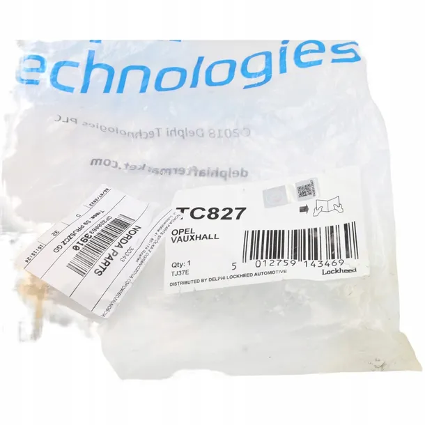 wahacz-prawy-delphi-tc827-producent-czesci-delphi