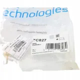 wahacz-prawy-delphi-tc827-producent-czesci-delphi