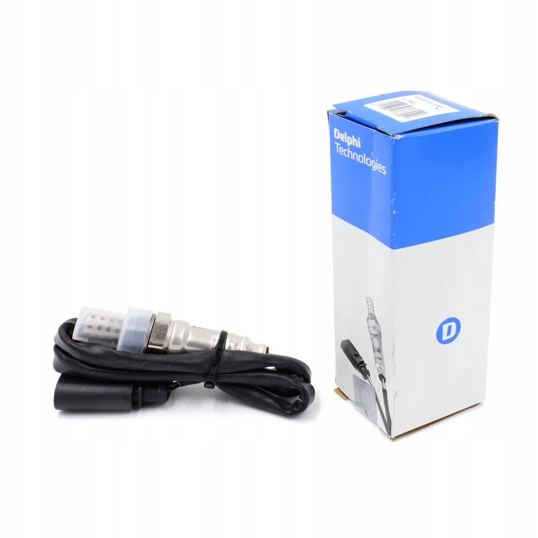 sonda-lambda-delphi-es20270-12b1