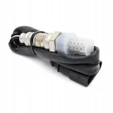 sonda-lambda-delphi-es20270-12b1-stan-nowy