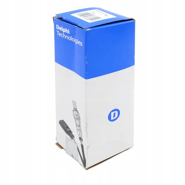 sonda-lambda-delphi-es20270-12b1-producent-czesci-delphi