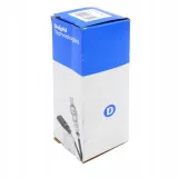 sonda-lambda-delphi-es20270-12b1-producent-czesci-delphi