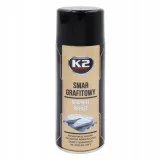smar-grafitowy-k2-graphite-grease-400ml