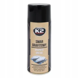smar-grafitowy-k2-graphite-grease-400ml